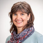 Anette Schaber