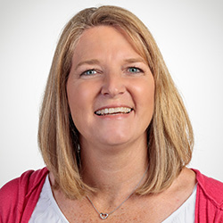 Bea Möller