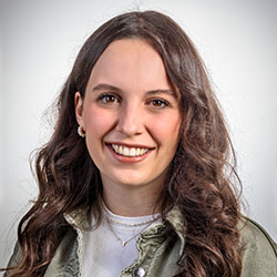 Caro Munz