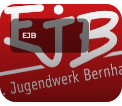 A_EJB