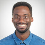 Emmanuel Kyeremenh
