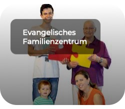 A_FAMZENTRUM