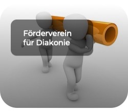 A_FOERDERVEREIN_DIAKONIE