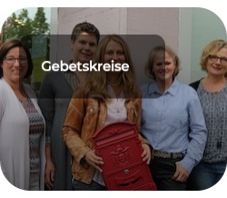 A_GEBETSKREISE