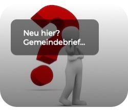 A_NEUHIER