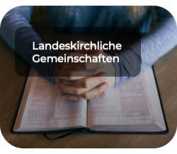 A_GEMEINSCHAFTEN