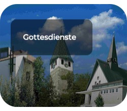 A_GOTTESDIENSTE