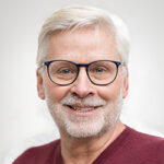Hans Stäbler