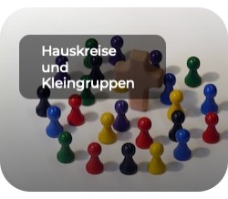 A_HAUSKREISE