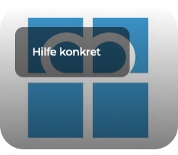 A_HILFEKONKRET