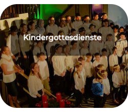 A_KINDERGOTTESDIENSTE
