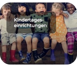 A_KINDERTAGESEINRICHTUNGEN