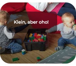 A_KLEINABER