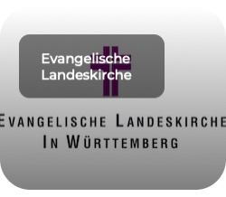 A_LANDESKIRCHE