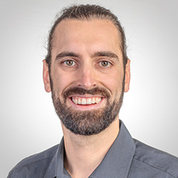 Mario Knecht