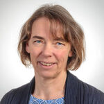 Martina Steck