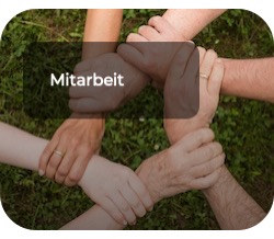 A_MITARBEIT