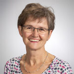 Petra Böpple