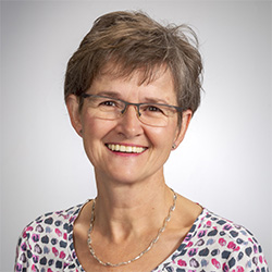 Petra Böpple