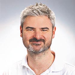 Philipp Steinbacher