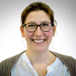 Sarah Pausch