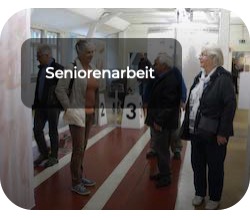 A_SENIOREN