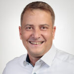 Stephan Pflugfelder