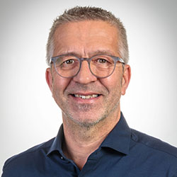Thomas Binder